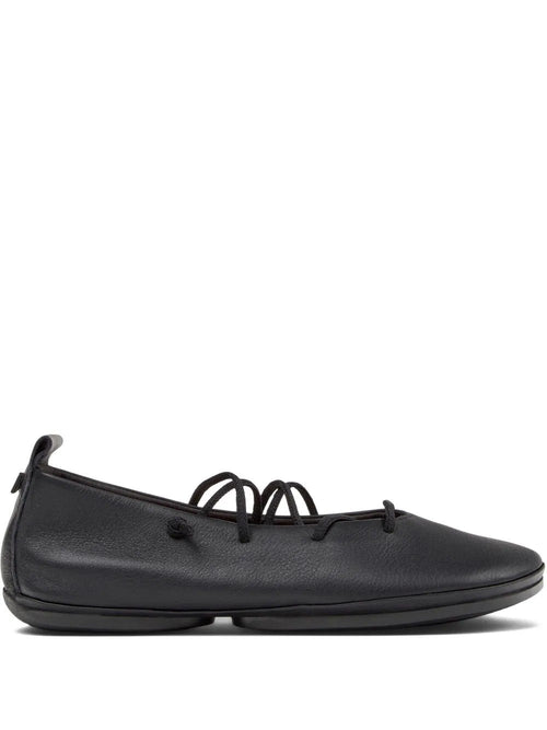 CAMPER Ballerine Donna da donna