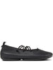 CAMPER Ballerine Donna da donna