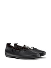 CAMPER Ballerine Donna da donna