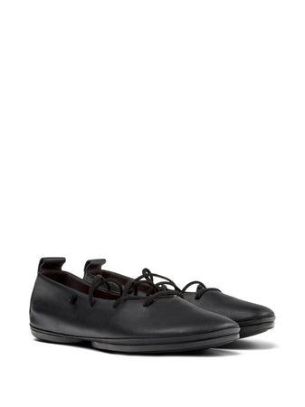 CAMPER Ballerine Donna da donna