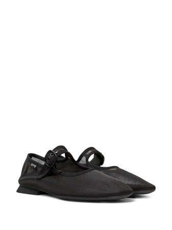CAMPER Ballerine Donna da donna