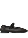 CAMPER Ballerine Donna da donna
