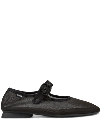 CAMPER Ballerine Donna da donna