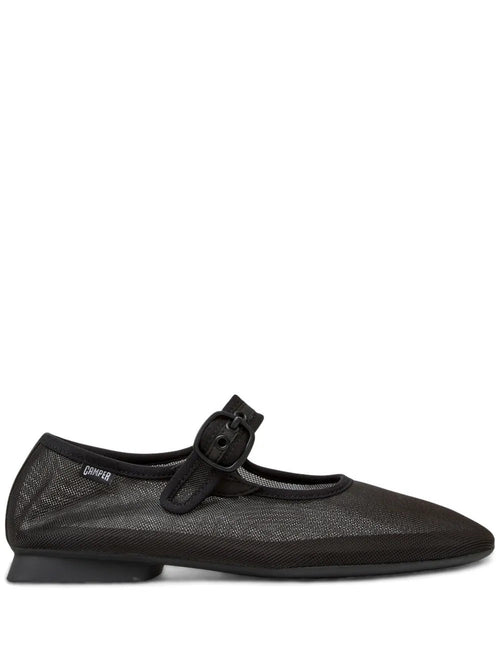 CAMPER Ballerine Donna da donna