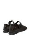 CAMPER Ballerine Donna da donna
