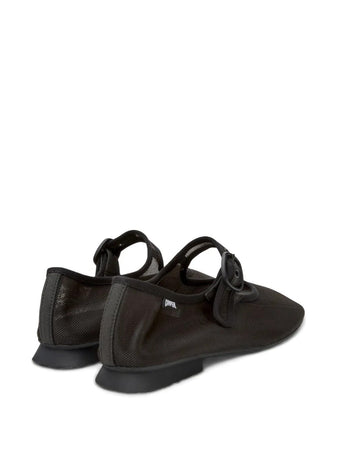 CAMPER Ballerine Donna da donna