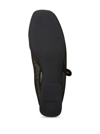 CAMPER Ballerine Donna da donna