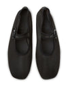 CAMPER Ballerine Donna da donna