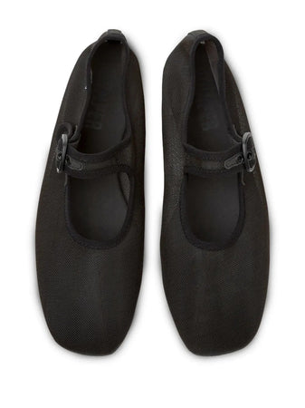 CAMPER Ballerine Donna da donna
