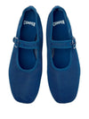 CAMPER Ballerine Donna da donna
