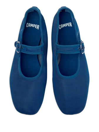CAMPER Ballerine Donna da donna