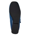 CAMPER Ballerine Donna da donna
