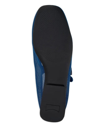 CAMPER Ballerine Donna da donna