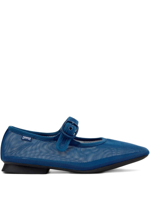 CAMPER Ballerine Donna da donna