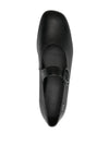 CAMPER <h4>Camper - Ballerine casimyra</h4> da donna