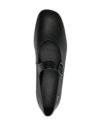 CAMPER <h4>Camper - Ballerine casimyra</h4> da donna