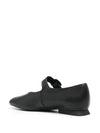 CAMPER <h4>Camper - Ballerine casimyra</h4> da donna