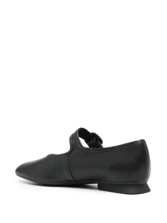 CAMPER <h4>Camper - Ballerine casimyra</h4> da donna