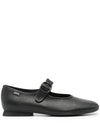 CAMPER <h4>Camper - Ballerine casimyra</h4> da donna