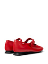 CAMPER <h4> Ballerine casimyra</h4> da donna
