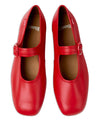 CAMPER <h4> Ballerine casimyra</h4> da donna