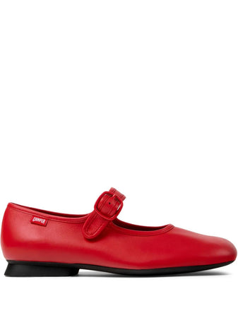 CAMPER <h4> Ballerine casimyra</h4> da donna