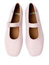 CAMPER <h4> Ballerine casimyra</h4> da donna