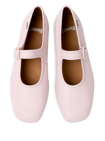 CAMPER <h4> Ballerine casimyra</h4> da donna