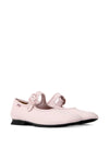 CAMPER <h4> Ballerine casimyra</h4> da donna