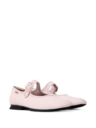 CAMPER <h4> Ballerine casimyra</h4> da donna