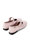 CAMPER <h4> Ballerine casimyra</h4> da donna