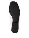 CAMPER <h4> Ballerine casimyra</h4> da donna