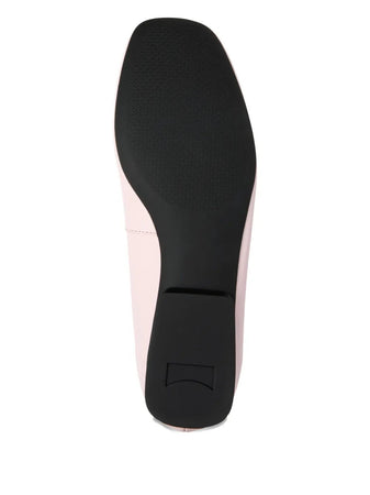 CAMPER <h4> Ballerine casimyra</h4> da donna