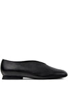 CAMPER <h4>Camper - Ballerine casimyra</h4> da donna