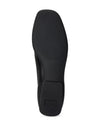 CAMPER <h4>Camper - Ballerine casimyra</h4> da donna
