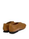 CAMPER <h4>Camper - ballerine casimyra</h4> da donna
