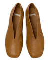 CAMPER <h4>Camper - ballerine casimyra</h4> da donna
