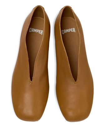 CAMPER <h4>Camper - ballerine casimyra</h4> da donna