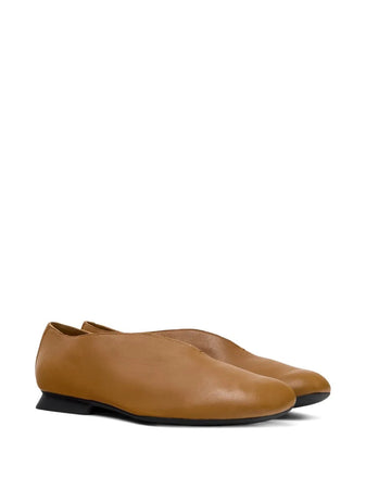 CAMPER <h4>Camper - ballerine casimyra</h4> da donna