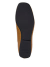 CAMPER <h4>Camper - ballerine casimyra</h4> da donna
