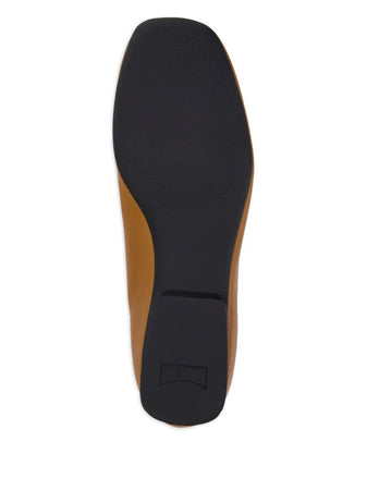 CAMPER <h4>Camper - ballerine casimyra</h4> da donna