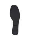 CAMPER <h4>Camper - ballerine casimyra</h4> da donna