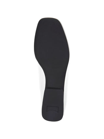 CAMPER <h4>Camper - ballerine casimyra</h4> da donna