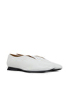 CAMPER <h4>Camper - ballerine casimyra</h4> da donna