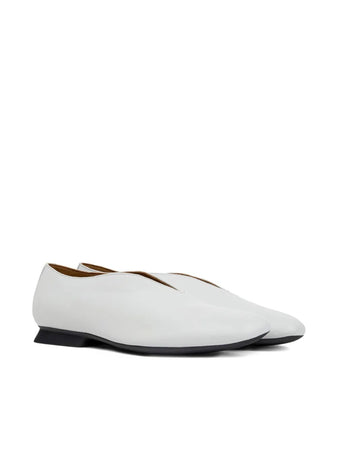 CAMPER <h4>Camper - ballerine casimyra</h4> da donna