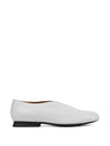 CAMPER <h4>Camper - ballerine casimyra</h4> da donna