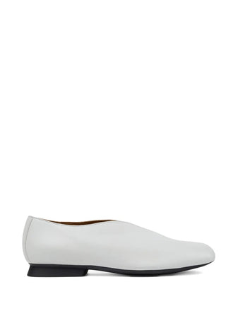 CAMPER <h4>Camper - ballerine casimyra</h4> da donna
