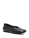 CAMPER <h4>Camper - Ballerine casimyra</h4> da donna