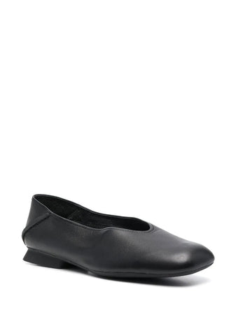 CAMPER <h4>Camper - Ballerine casimyra</h4> da donna
