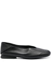 CAMPER <h4>Camper - Ballerine casimyra</h4> da donna